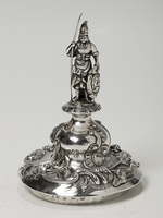 0000.2489o L.jpg; 0000.2489; ;